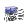 H&R Kit Molle Auto per Assetto Sportivo