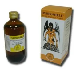 Hydromiele Integratore Alimentare 250ml