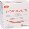 Hydroxiram® D Errekappa 30 Buste