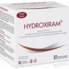 HYDROXIRAM® ERREKAPPA 30 Buste