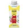 Hyperdrink DB Vaniglia Nutrisens 4x200ml