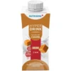 Hyperdrink 2Kcal Caramello 4x200ml