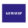 Ialozon Gemavip 20 Compresse