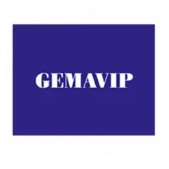 Ialozon Gemavip 20 Compresse