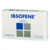 Ibsofene Lampugnani Farmaceutici 30 Compresse