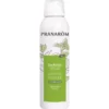 Idrolato Menta Piperita PRANARÕM 150ml