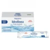 Idrolinea Fluido Concentrato ERBAMEA 20 Bustine 10ml