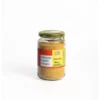 Il Fior Di Loto Brodo Granulare Vegetale Biologico Senza Glutine 250g