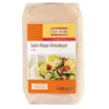 Il Fior Di Loto Sale Rosa Himalaya Fine Biologico 1000g