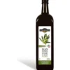 Il Nutrimento Bio Olio Extra Vergine Di Oliva Probios 500ml