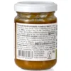 Il Nutrimento Brodo Vegetale Gusto Manzo 150g