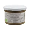 Il Nutrimento Hummus Di Borlotti Alle Erbe 180g