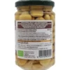 Il Nutrimento Lupini Italiani In Salamoia 280g