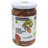 Il Nutrimento Olive Taggiasche 310g