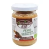 Il Nutrimento Pesto Canapa E Pomodori Secchi 130g
