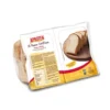 Il Pane Soffice Aproteico Aproten 2x200g