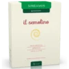 Il Semolino SINEAMIN MEDIFOOD 500g