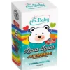 IMBABY LECCA LECCA VIT C 20PZ