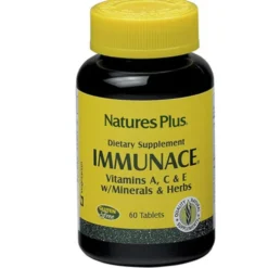 Immunace 60tav