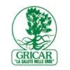 ImmunoKur Spray Orale Gricar 30ml