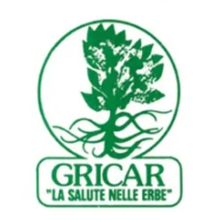 ImmunoKur Spray Orale Gricar 30ml
