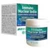 Immuno Nuclear Iodio Polaris Farmaceutici 240 Capsule