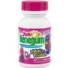 Immuno+ Ricarica Benegum Junior 52 Gelée