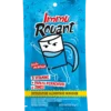 Immu Rouant 10 Bustine
