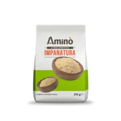 Impanatura Aminò 250g