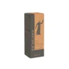 Inflamix Estratto Idroenzimatico Adamah 30ml