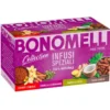 Infusi Speziali Collection Bonomelli 20 Filtri