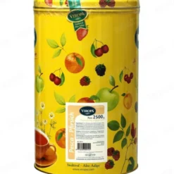 Infuso Alla Pesca Viropa 2,5kg