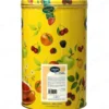 Infuso Amarena Viropa 2,5kg