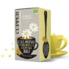 Infuso Biologico Di Camomilla CUPPER® 30g