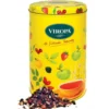 Infuso Frutti Fragola Viropa 2,5kg