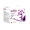InoToBe 3To Be Health 30 Bustine