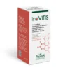 InoVITIS Promin 60 Compresse