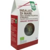 Insalata Di Mare Dall'Oceano Atlantico E Pacifico Probios 25g