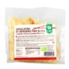 Insalatini Di Zenzero PROBIOS 50g