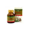 Iperico Estratto Secco Larix 60 Capsule