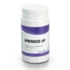 IPERICO 3F 60 Compresse