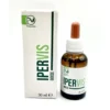 Ipervis Piemme Pharmatech 30ml