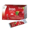 Iron Vital Hubner 20 Bustine