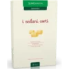 I Sedani Corti SINEAMIN MEDIFOOD 500g