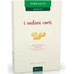 I Sedani Corti SINEAMIN MEDIFOOD 500g