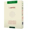 I Sorrisi Sineamin 500g