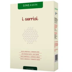 I Sorrisi Sineamin 500g