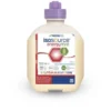 Isosource Energy Fibre Neutro Nestlé Health Science 500ml