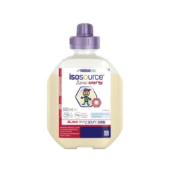 Isosource® Junior Energy Nestlè HealthScience 500ml