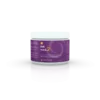 IVA medi 2 MEDIFOOD 200g